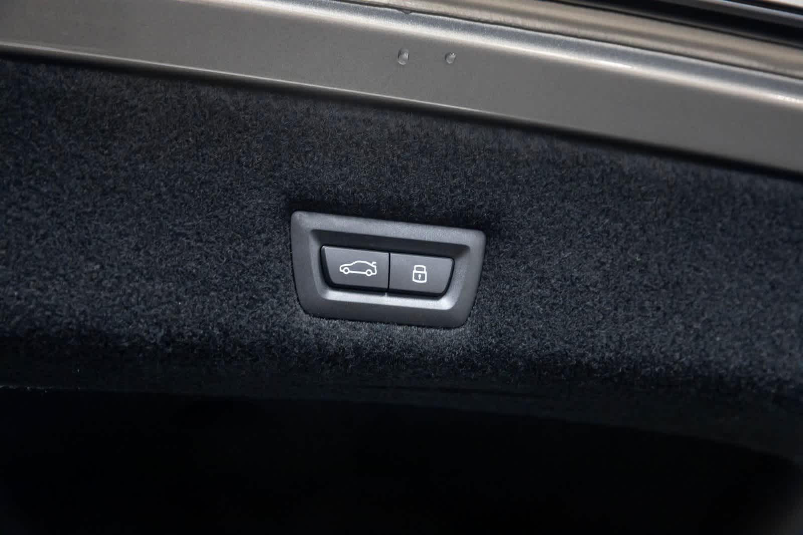 Thumbnail: 2024 BMW 7 Series - 45