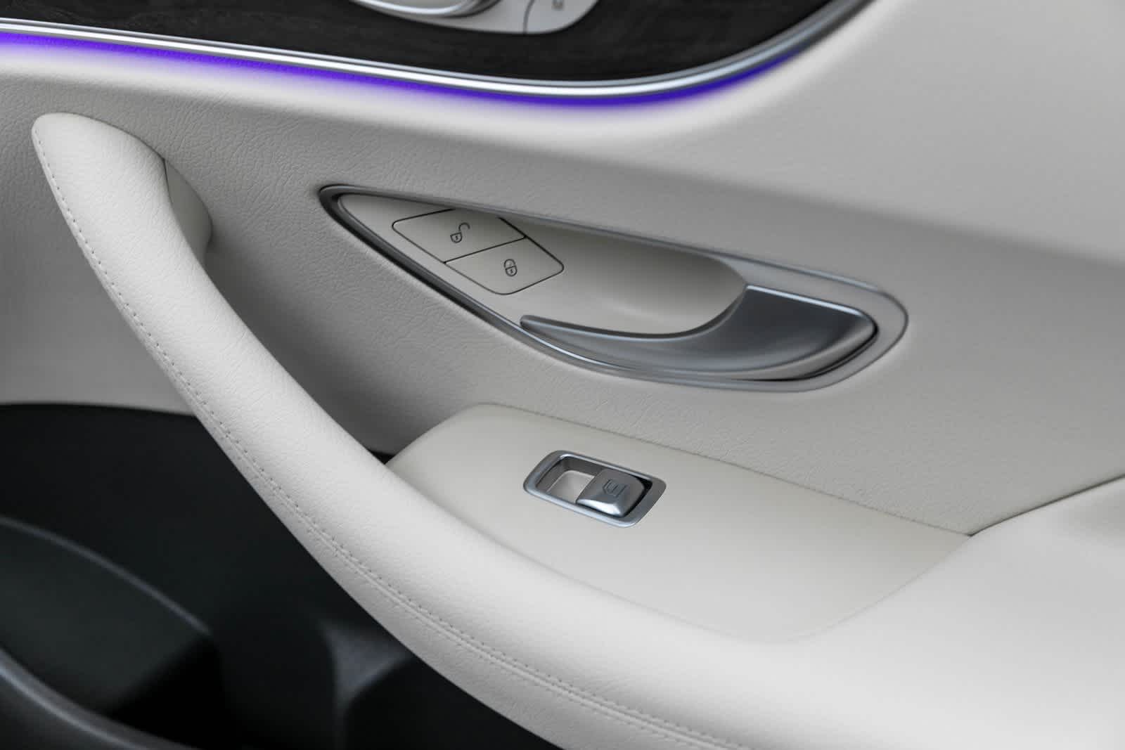 2022 Mercedes-Benz E-Class E 450 40