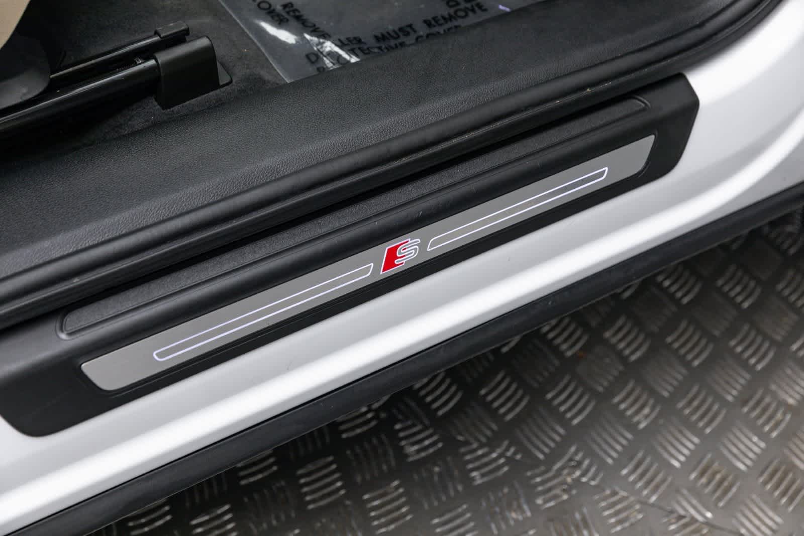 Thumbnail: 2024 Audi Q5 - 42