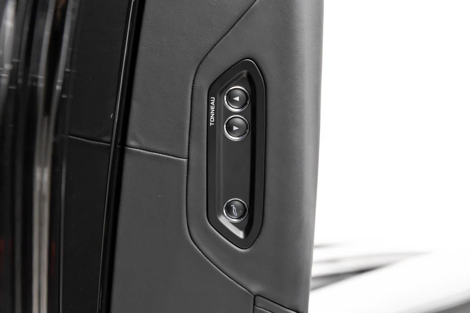 Thumbnail: 2022 Mclaren 720S - 21