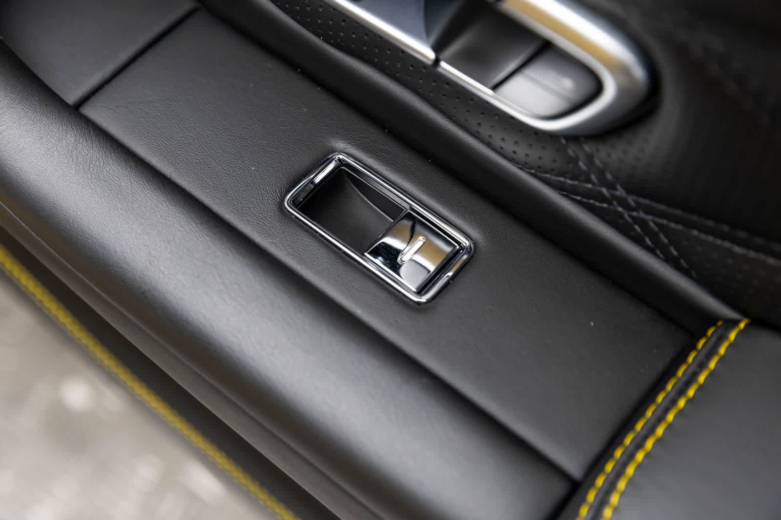 Thumbnail: 2014 Bentley Continental - 42