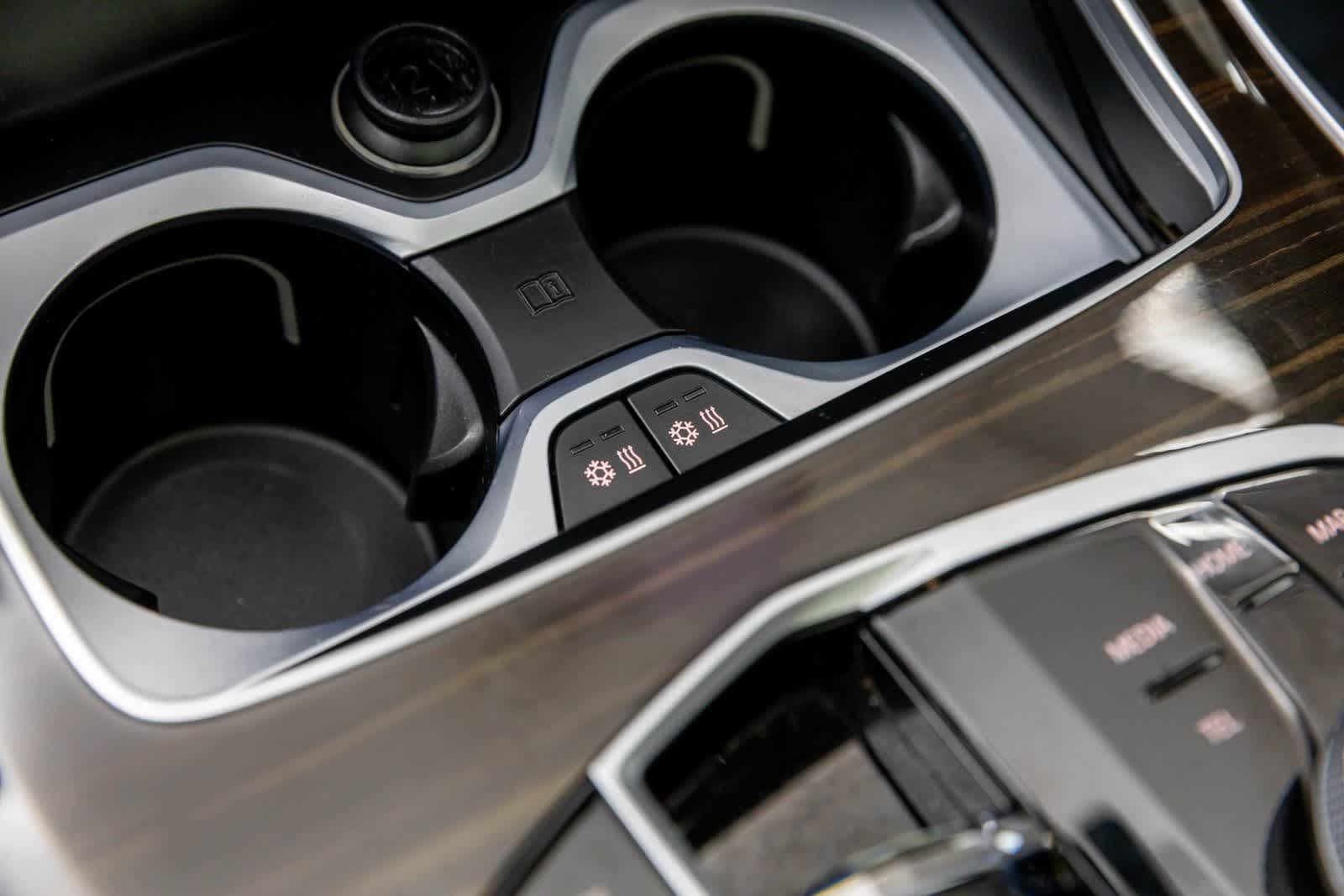 Thumbnail: 2023 BMW X7 - 43