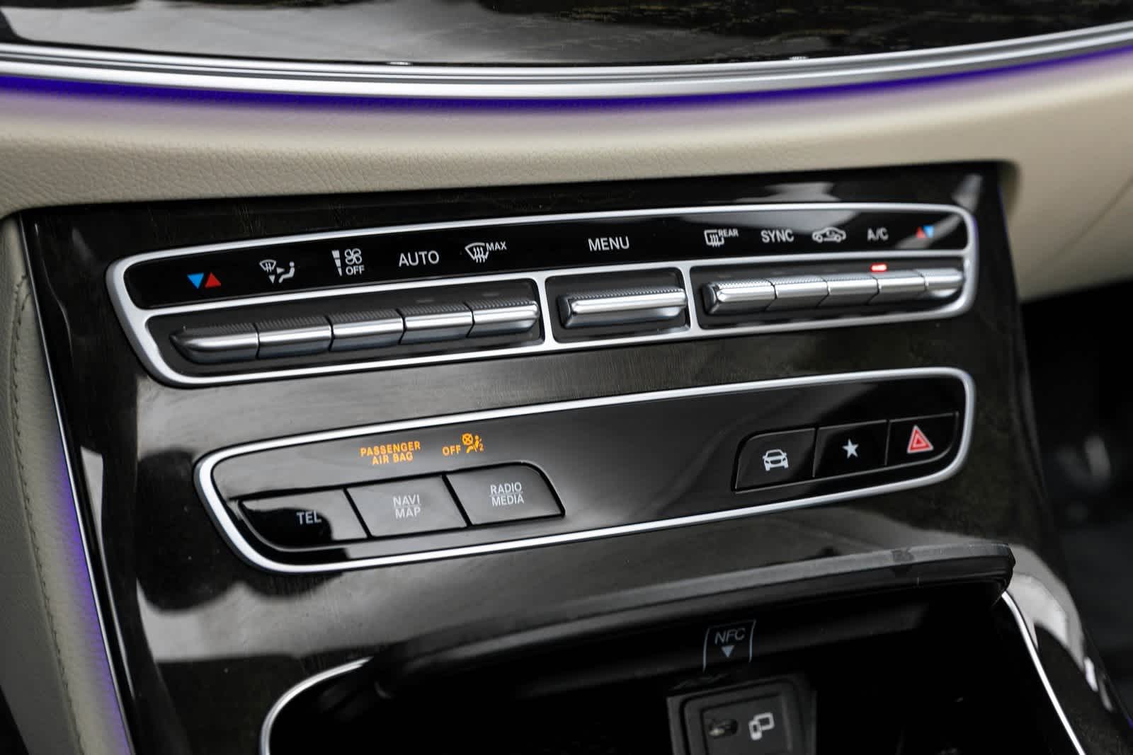 2022 Mercedes-Benz E-Class E 450 32