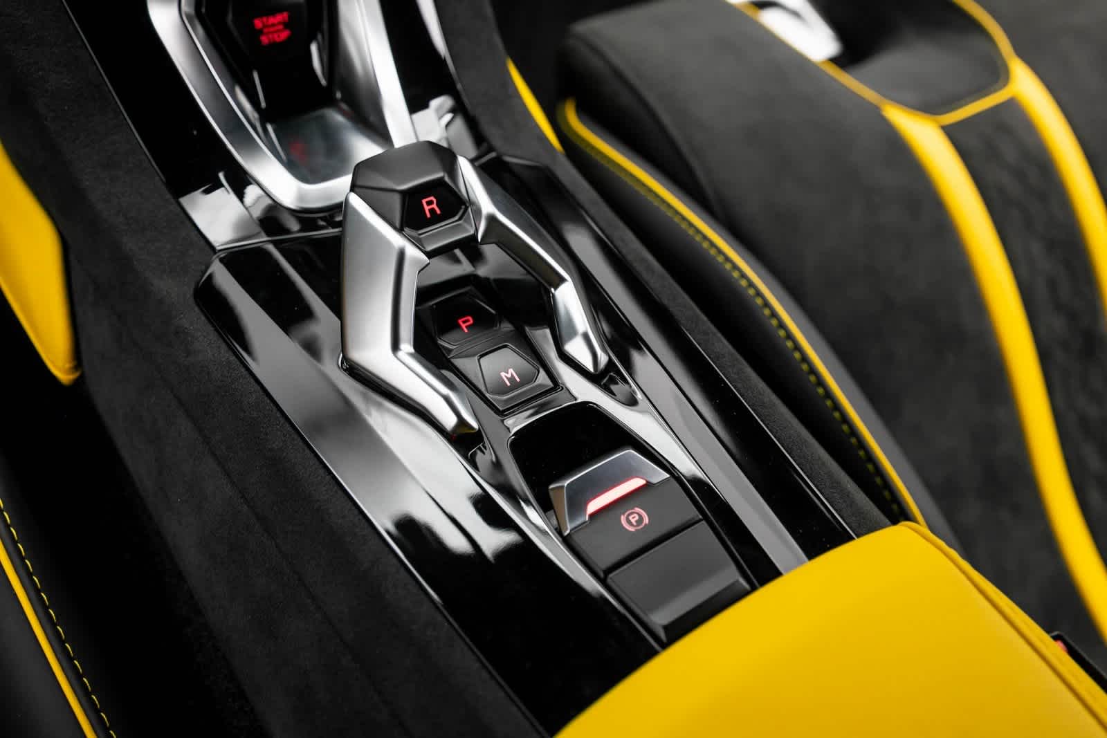Thumbnail: 2024 Lamborghini Huracan - 29