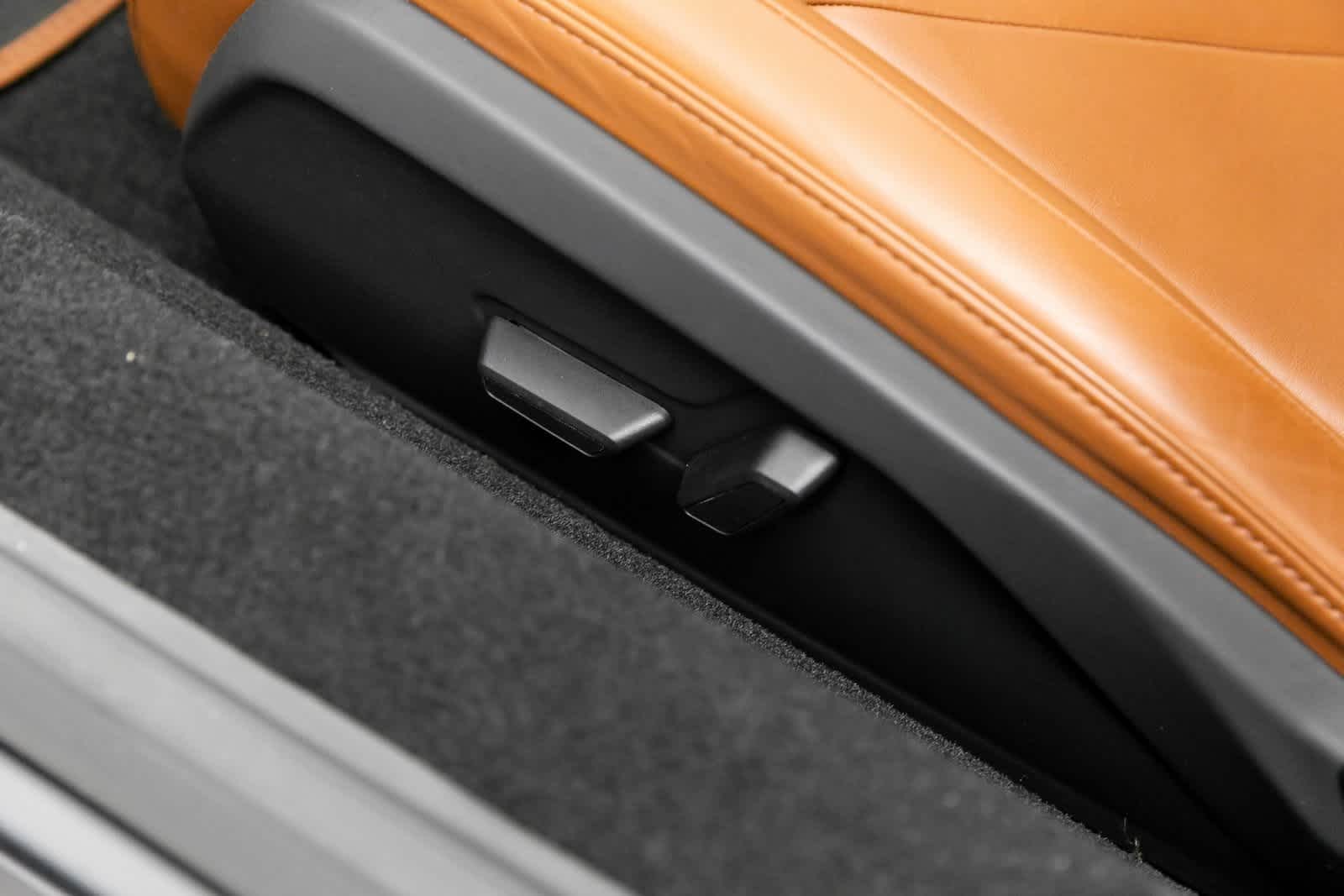 Thumbnail: 2024 Lamborghini  - 24