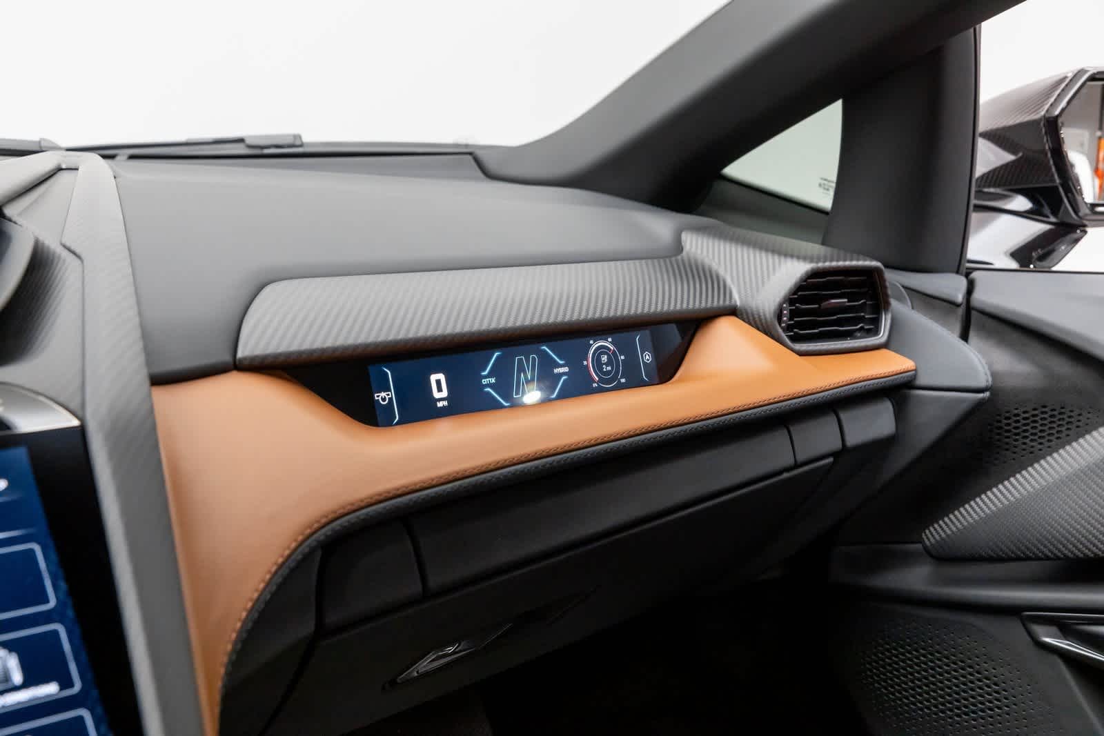 Thumbnail: 2024 Lamborghini  - 30