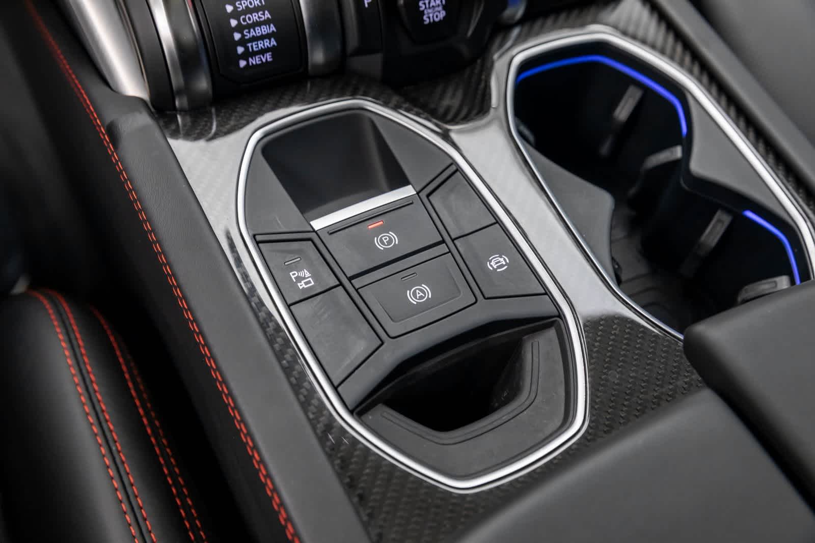 Thumbnail: 2020 Lamborghini Urus - 37