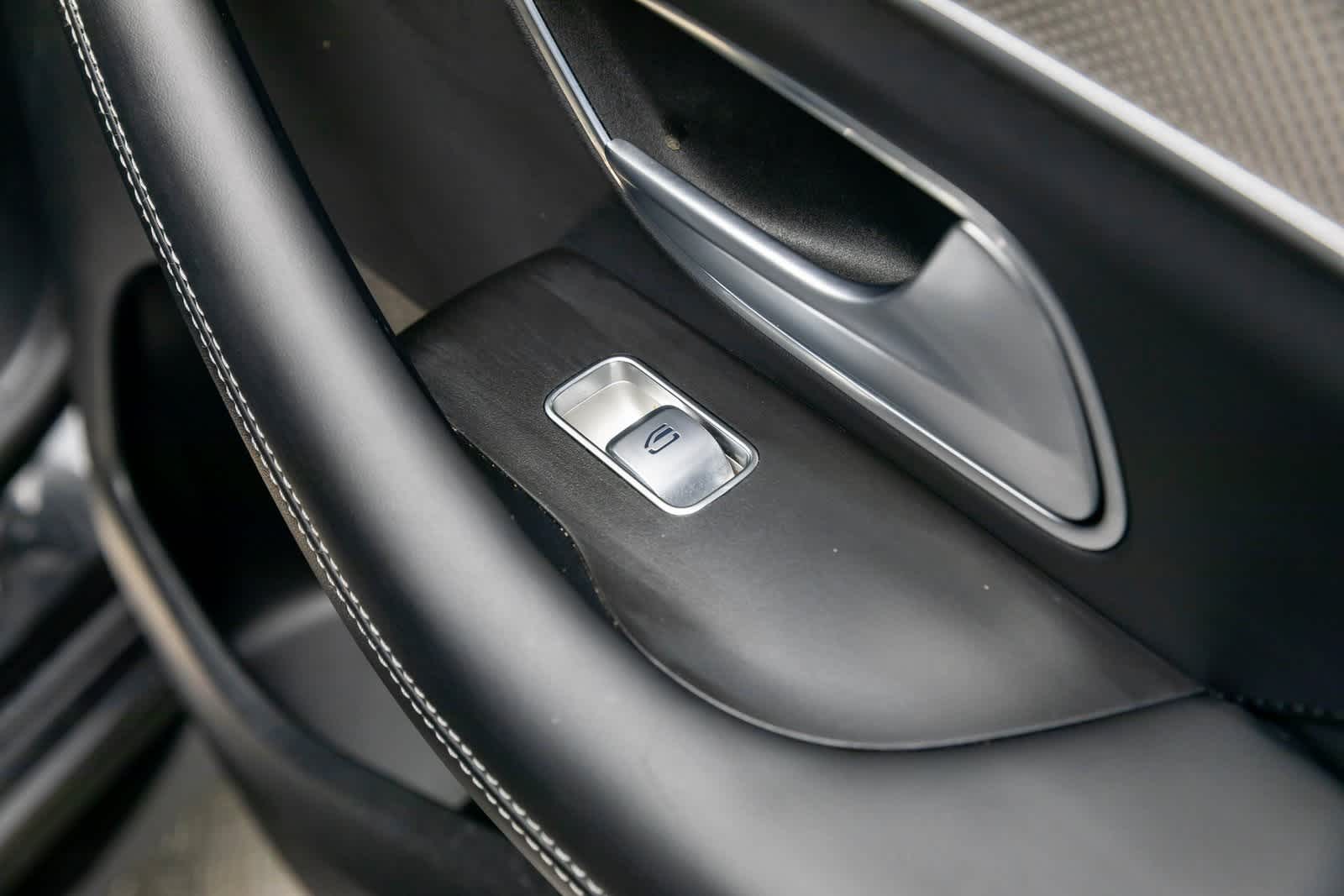 Thumbnail: 2023 Mercedes-Benz GL-Class - 48