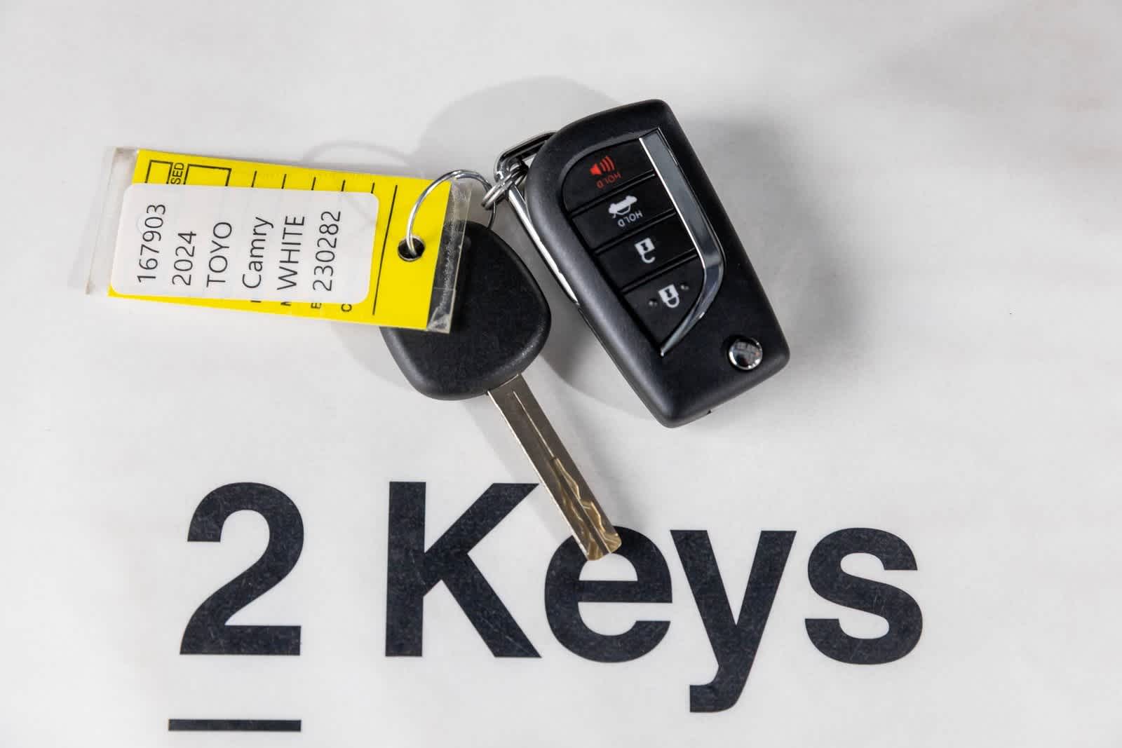 Thumbnail: 2025 Audi Q7 - 48