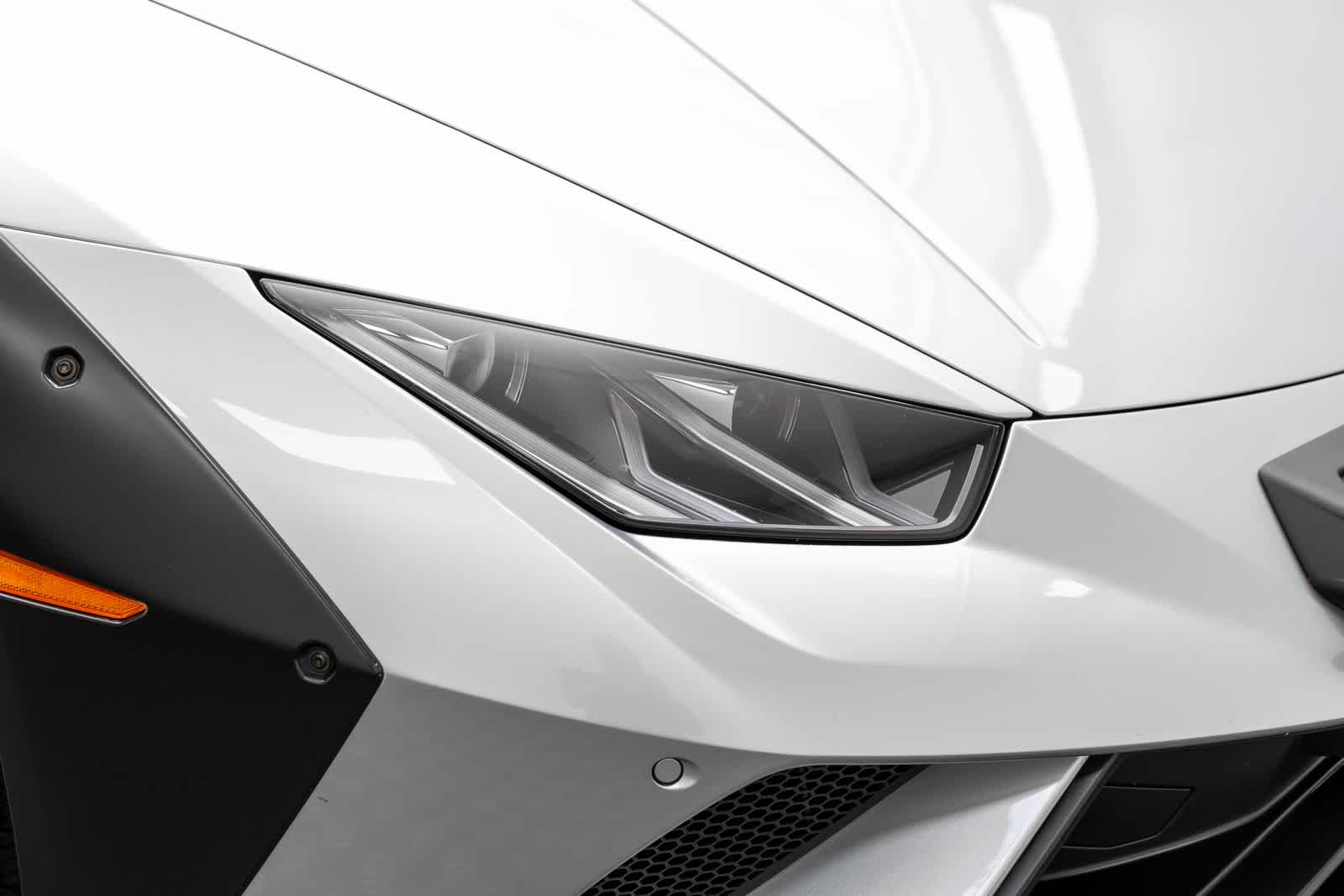 Thumbnail: 2024 Lamborghini Huracan - 49