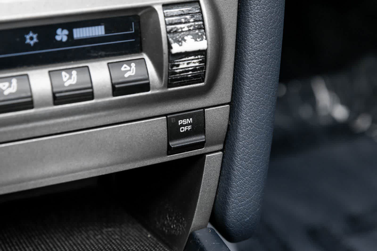 Thumbnail: 2007 Porsche 911 - 39