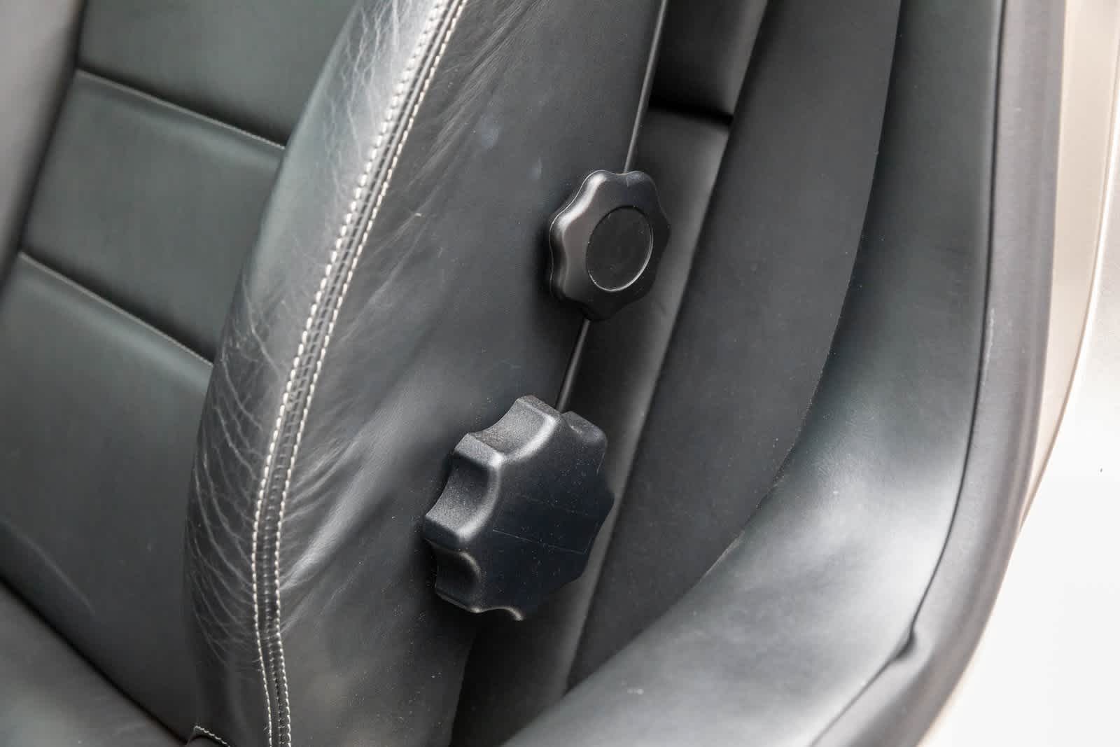 Thumbnail: 2003 Lamborghini Murcielago - 23