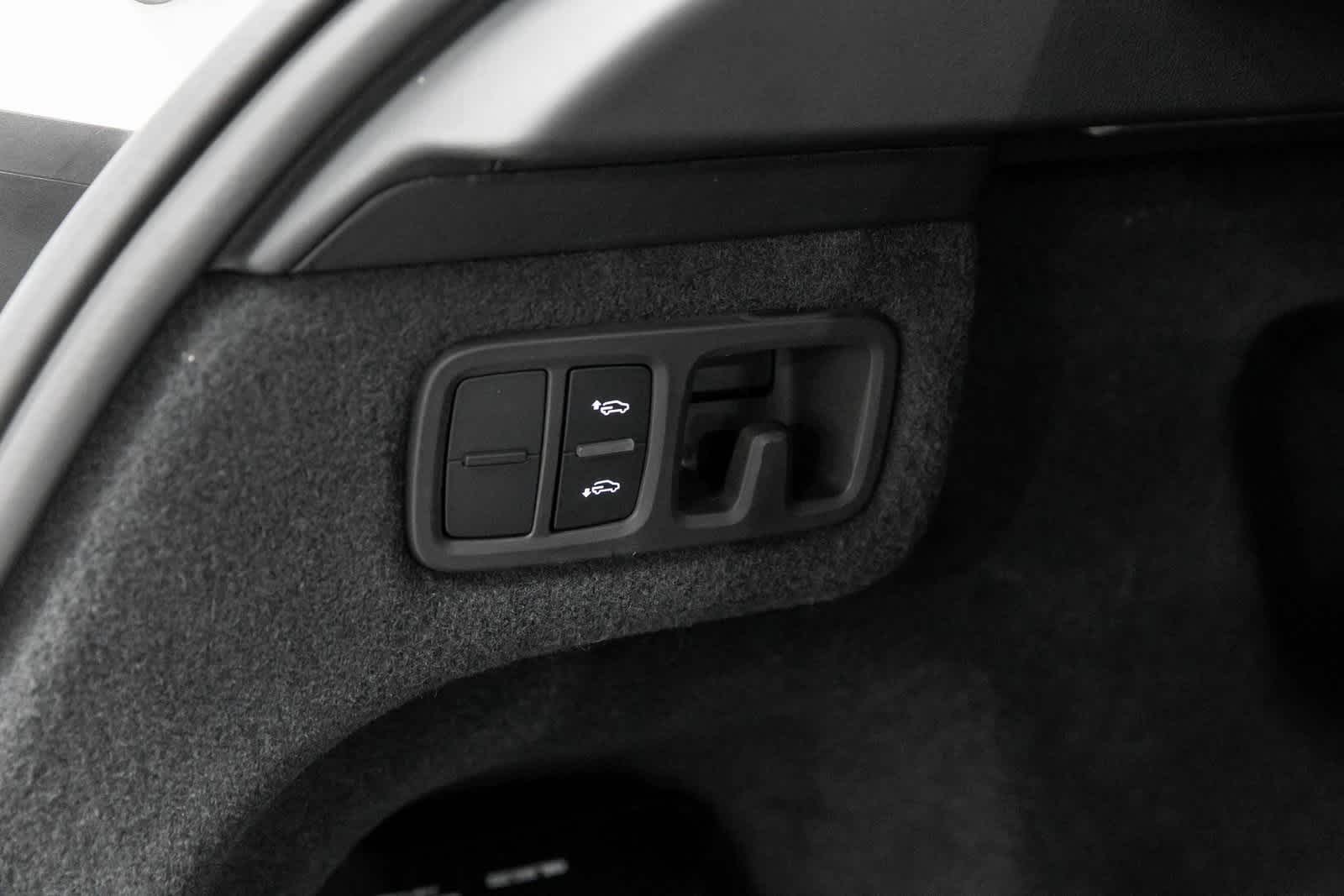 2021 Lamborghini Urus S 41