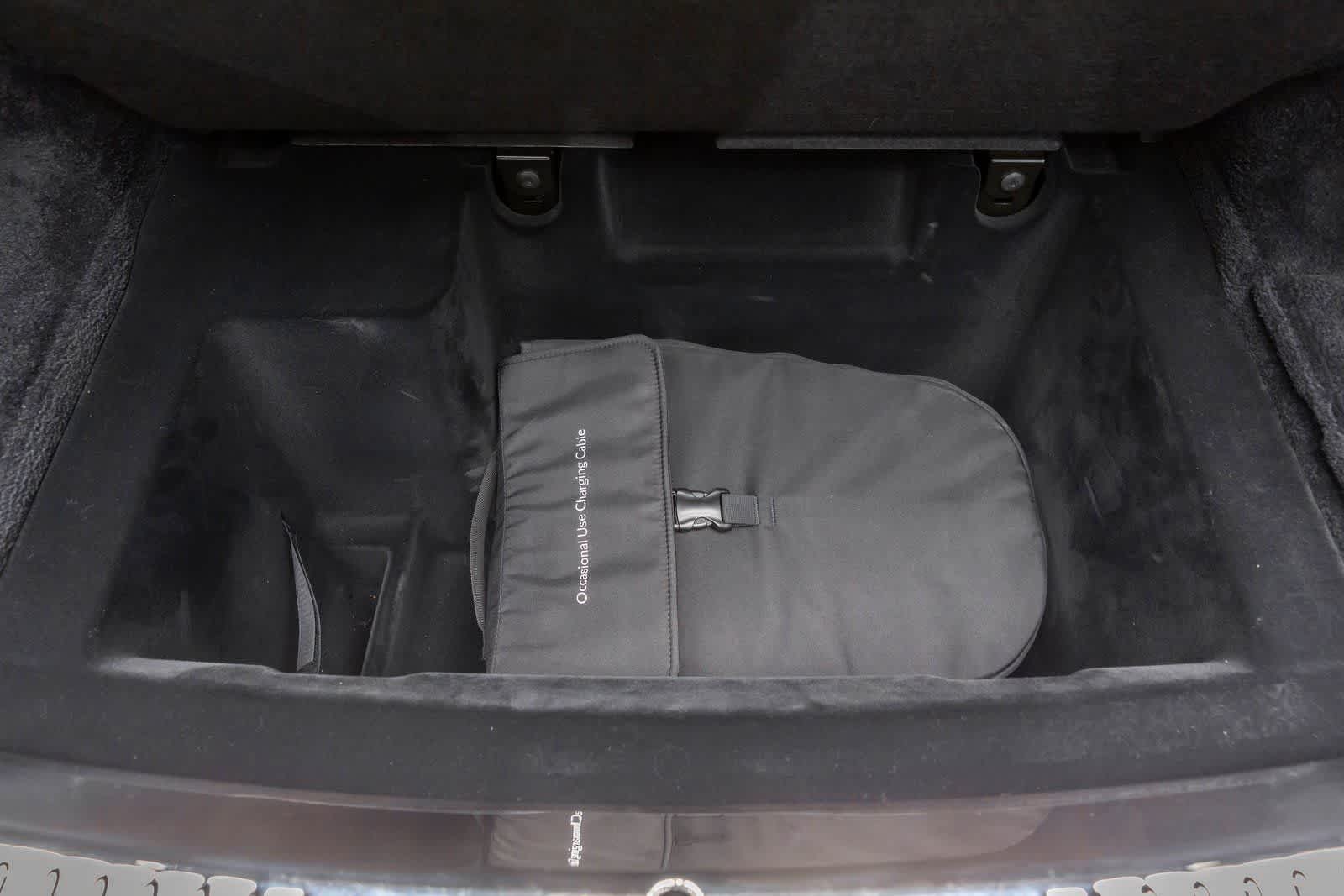 Thumbnail: 2024 Rolls-Royce Spectre - 35