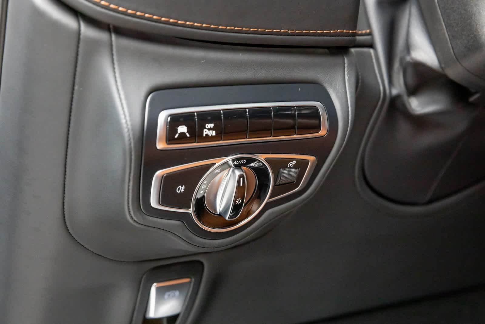 Thumbnail: 2022 Mercedes-Benz G-Class - 31