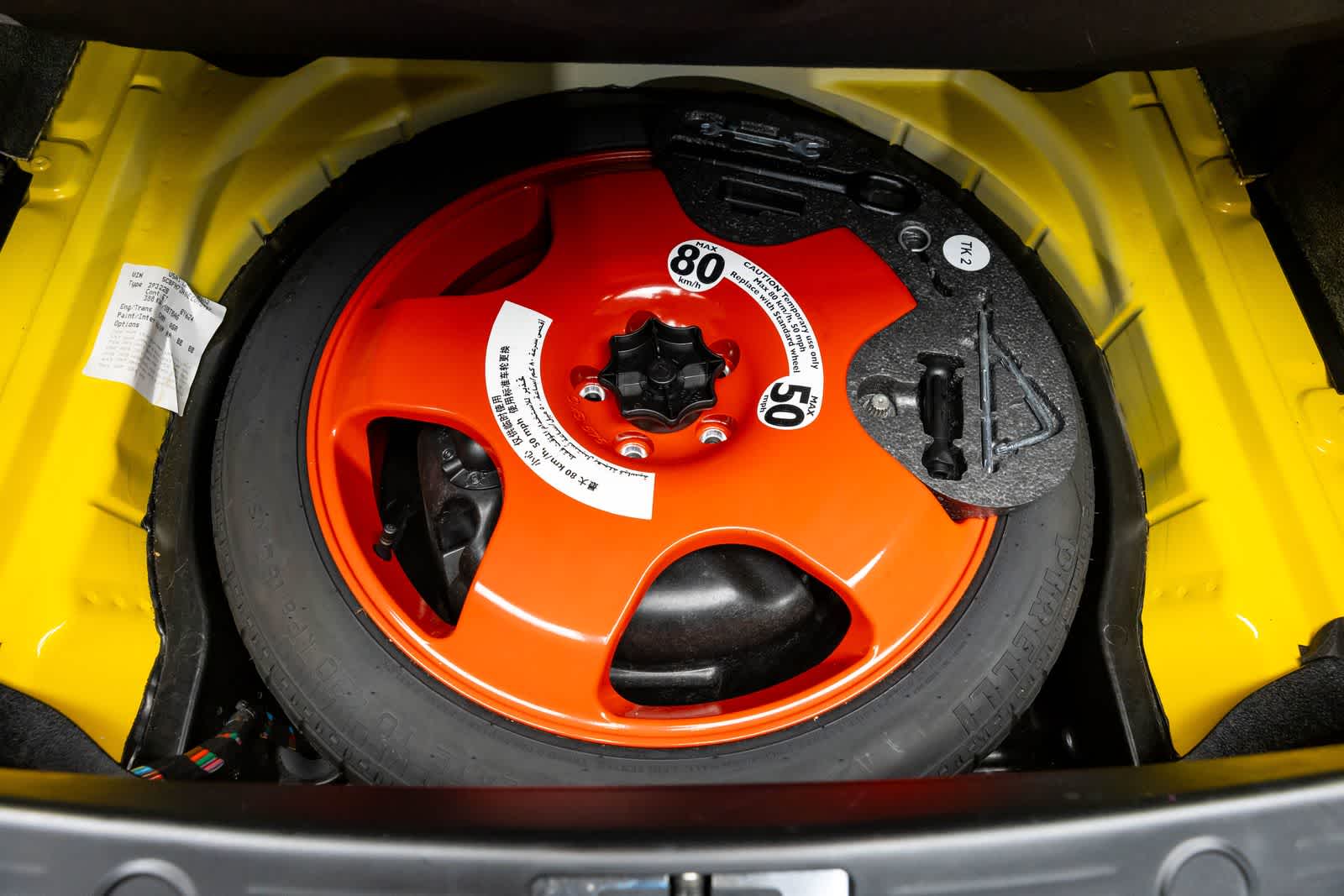 Thumbnail: 2014 Bentley Continental - 39