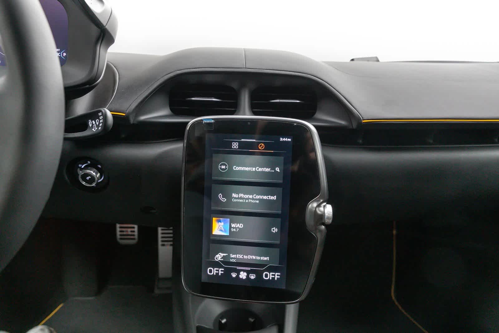 Thumbnail: 2023 Mclaren Artura - 7