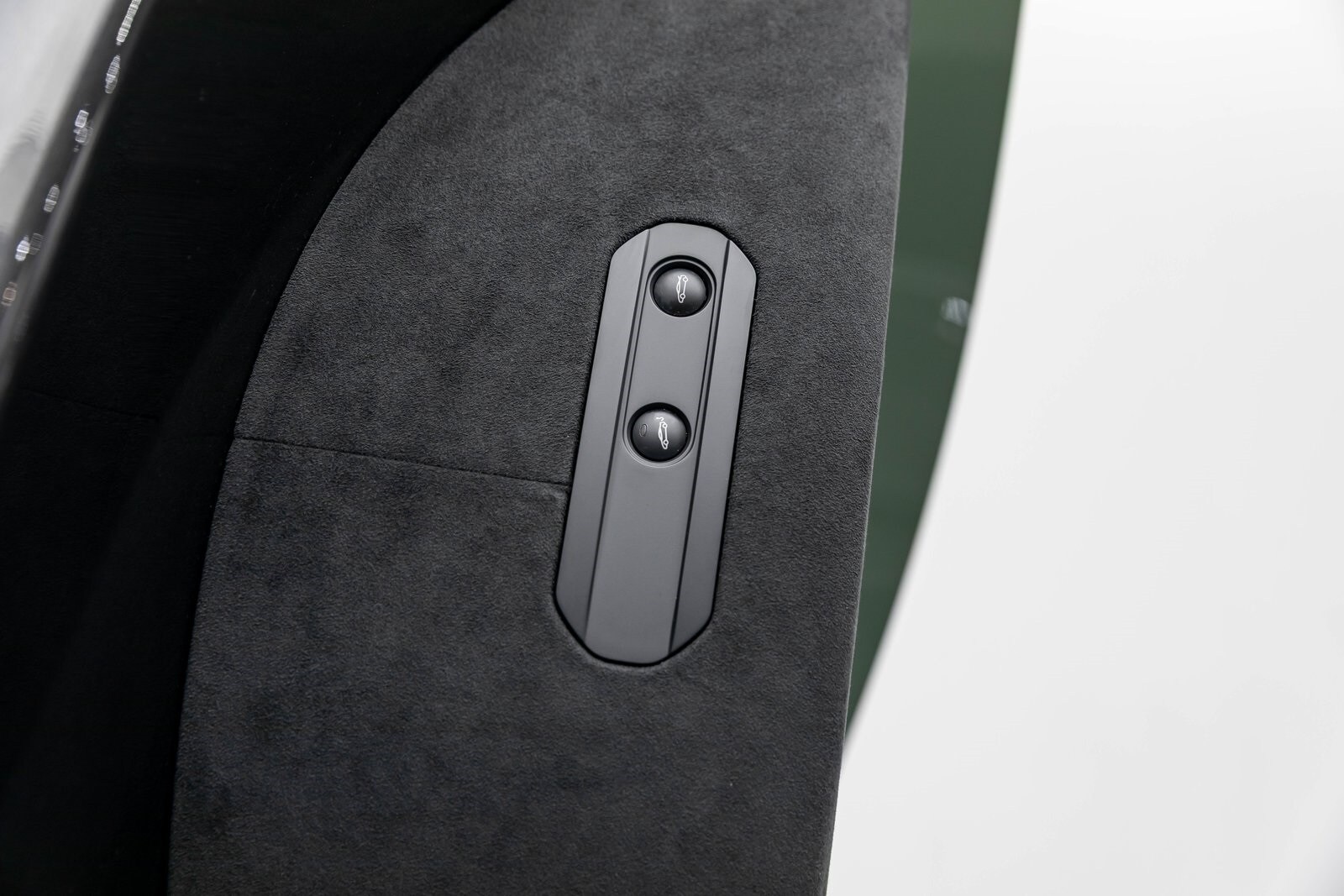 Thumbnail: 2020 Mclaren  - 22