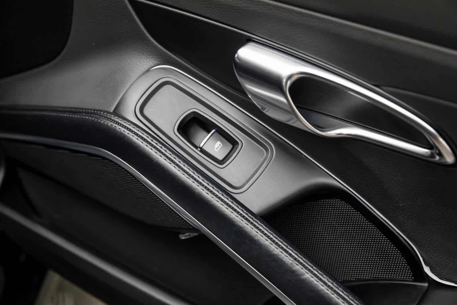 Thumbnail: 2015 Porsche 911 - 41