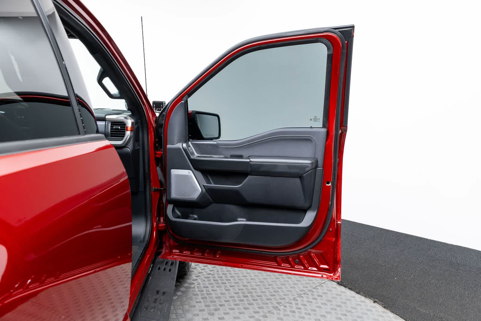 Thumbnail: 2023 Ford F-150 - 44