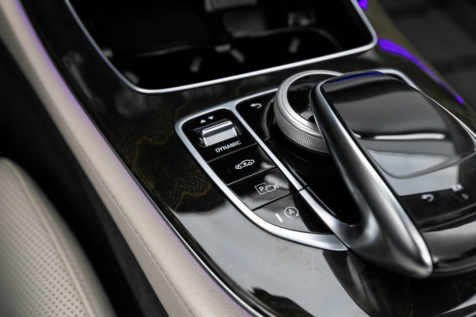 2022 Mercedes-Benz E-Class E 450 33