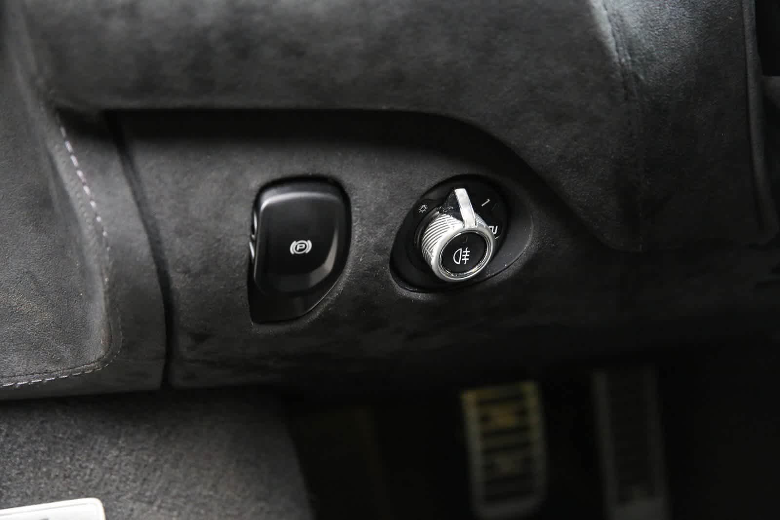 Thumbnail: 2022 Mclaren 720S - 21