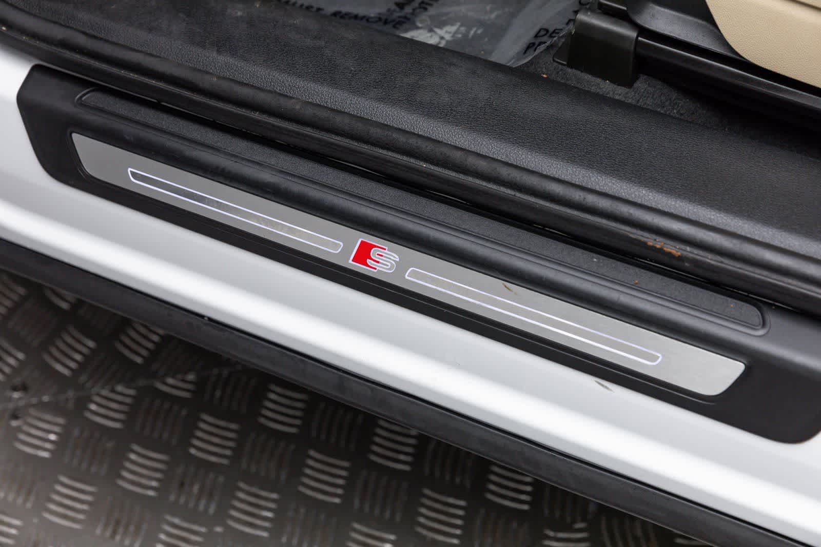 Thumbnail: 2024 Audi Q5 - 26