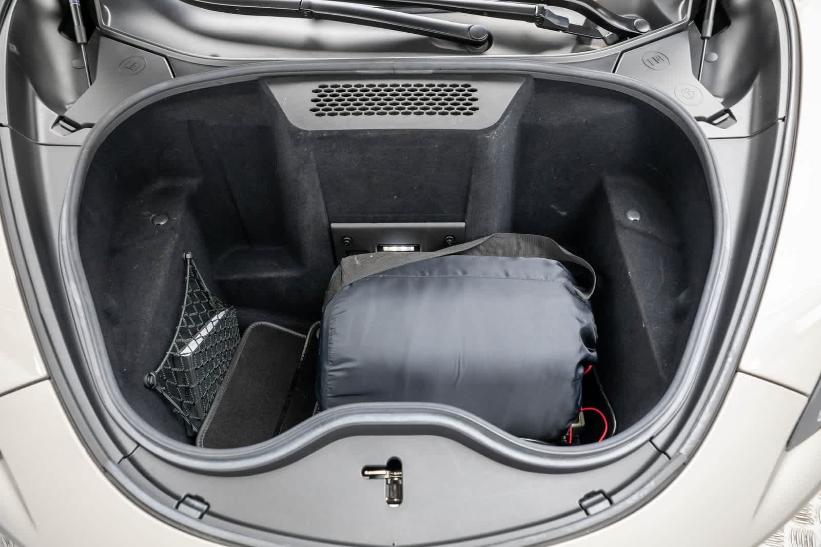 Thumbnail: 2018 Mclaren  - 9