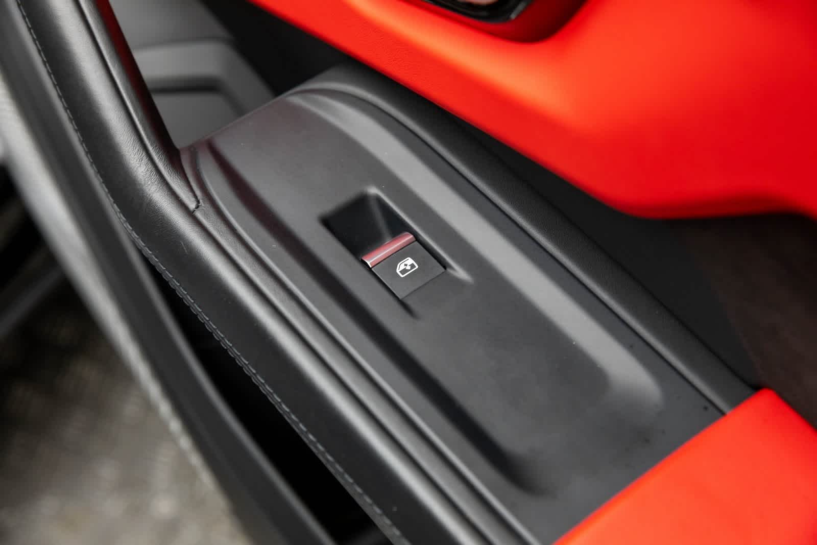 Thumbnail: 2022 Lamborghini Urus - 51