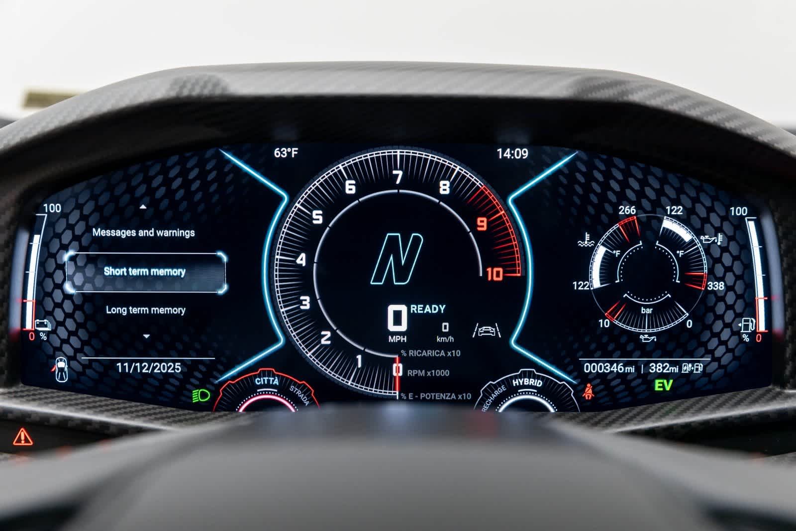 Thumbnail: 2024 Lamborghini  - 18