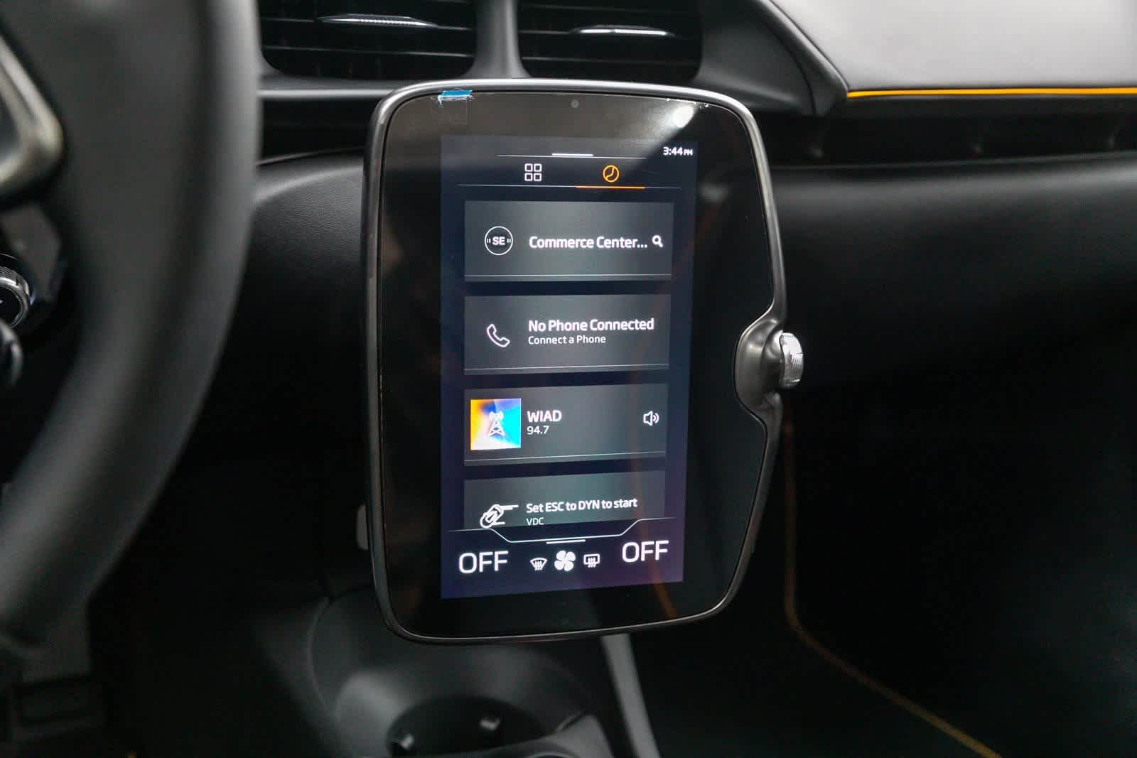 Thumbnail: 2023 Mclaren Artura - 12