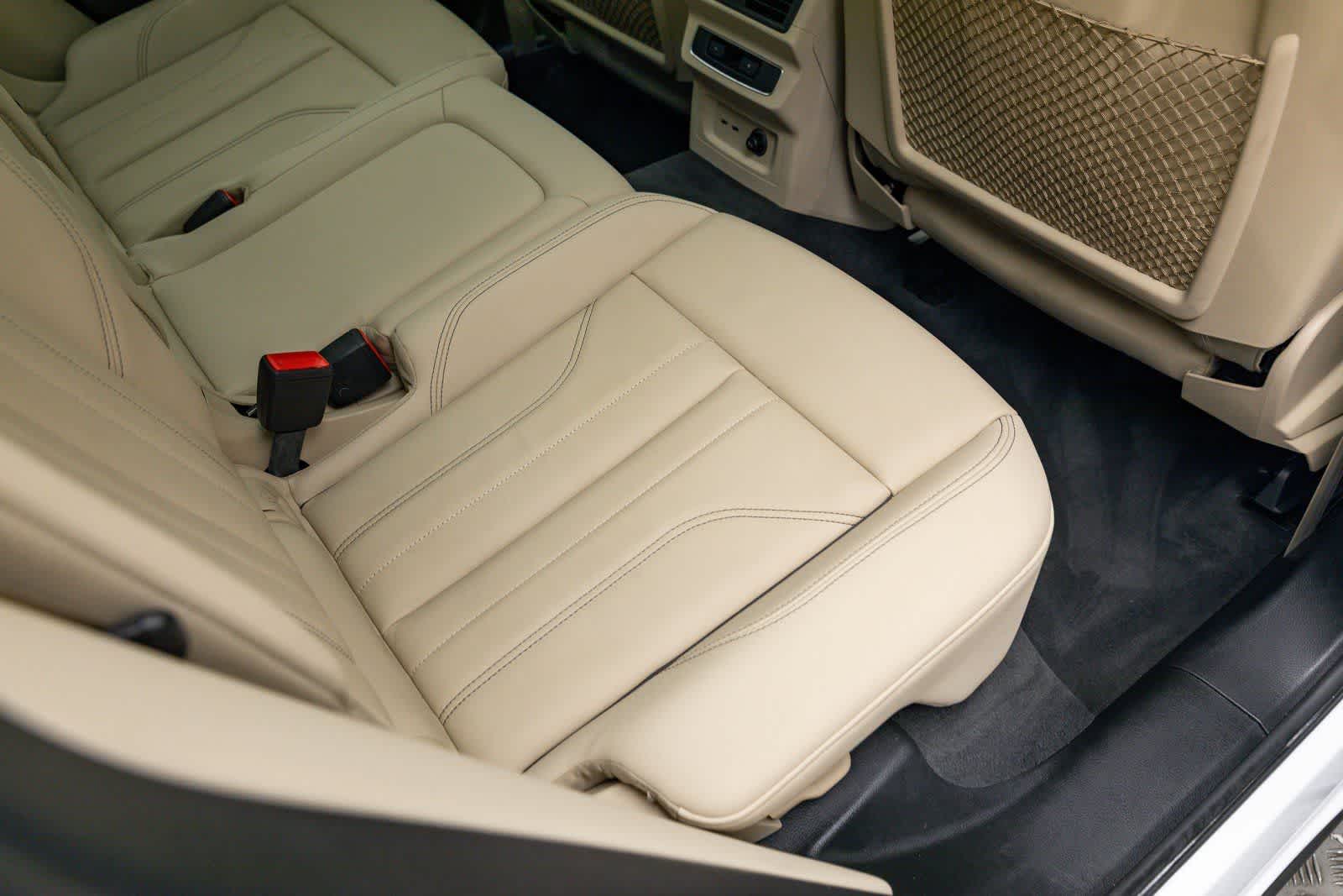 Thumbnail: 2024 Audi Q5 - 40