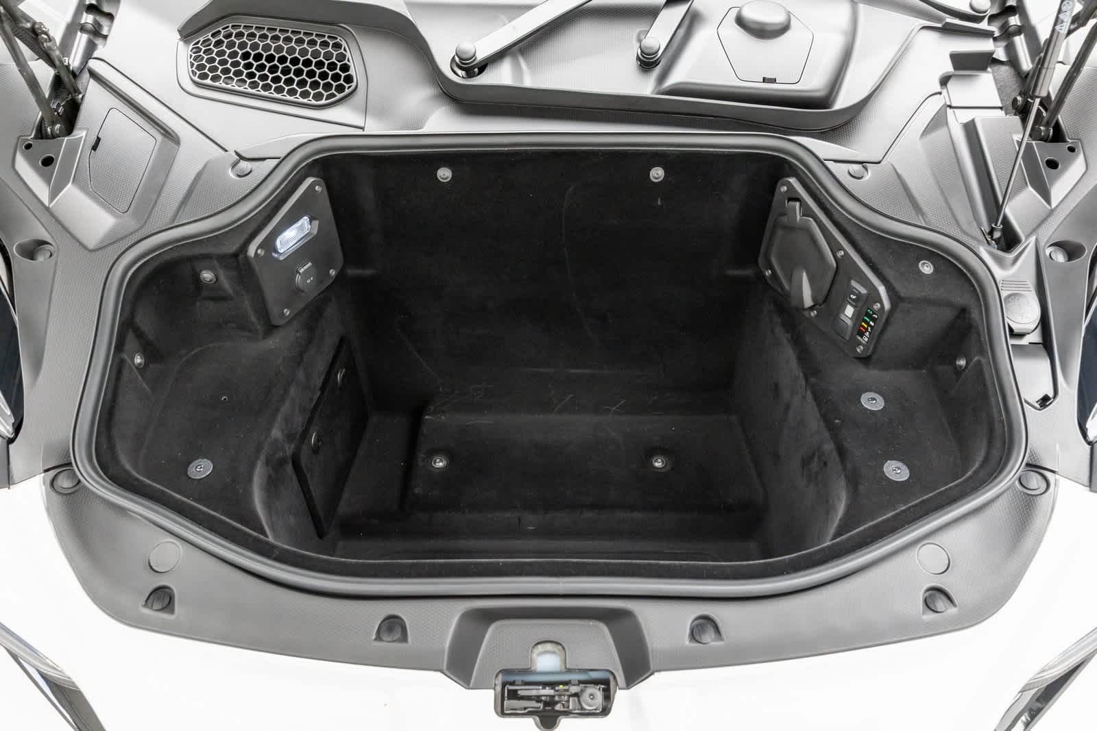 Thumbnail: 2024 Lamborghini  - 19