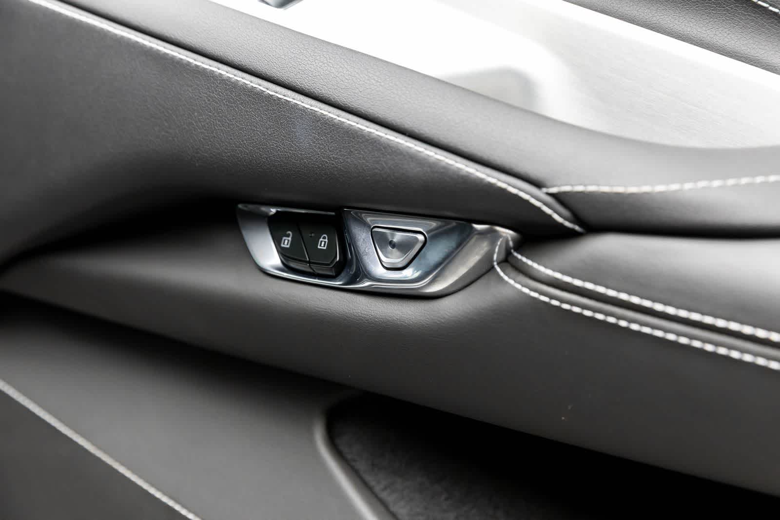 Thumbnail: 2023 Chevrolet Corvette - 42