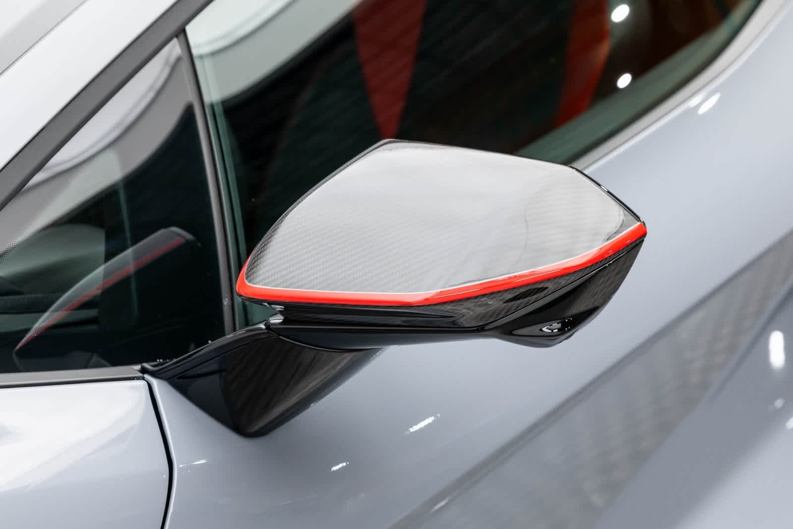 Thumbnail: 2024 Lamborghini  - 46