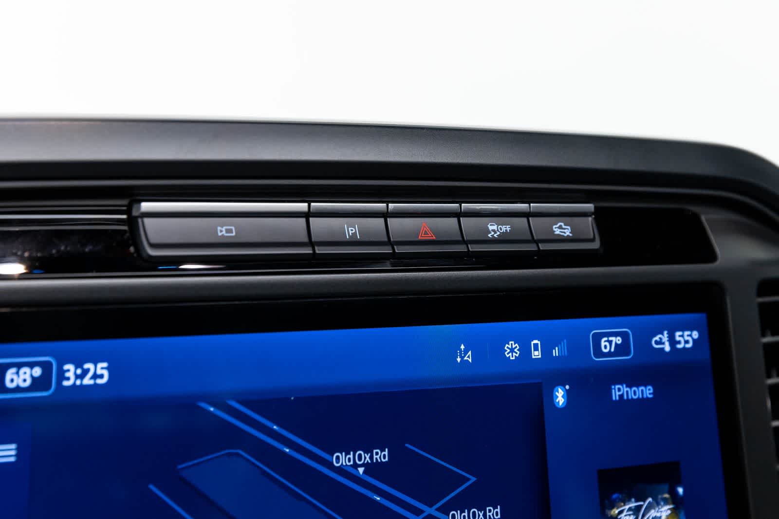 Thumbnail: 2023 Ford F-150 - 34