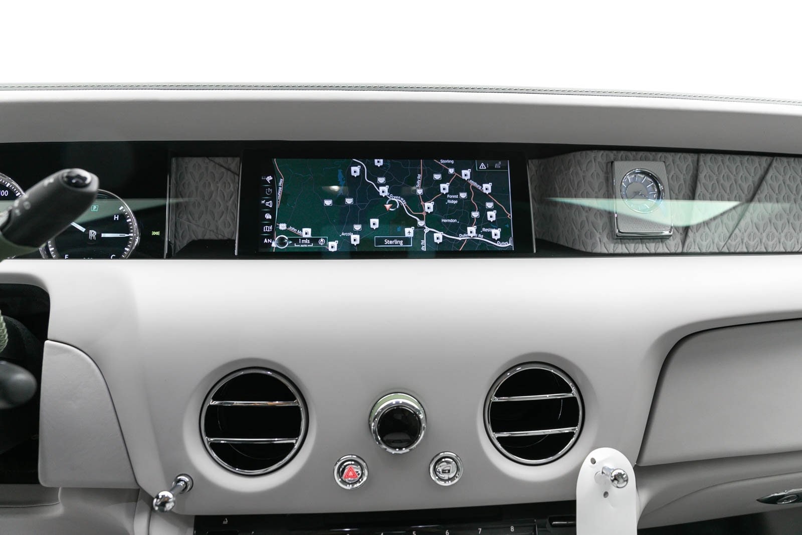 Thumbnail: 2024 Rolls-Royce Phantom - 20