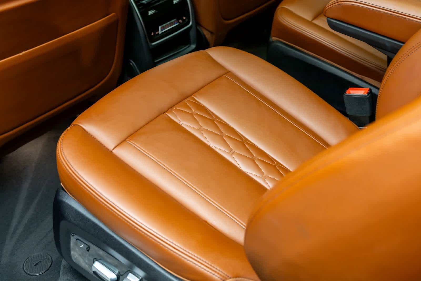 Thumbnail: 2023 BMW X7 - 49