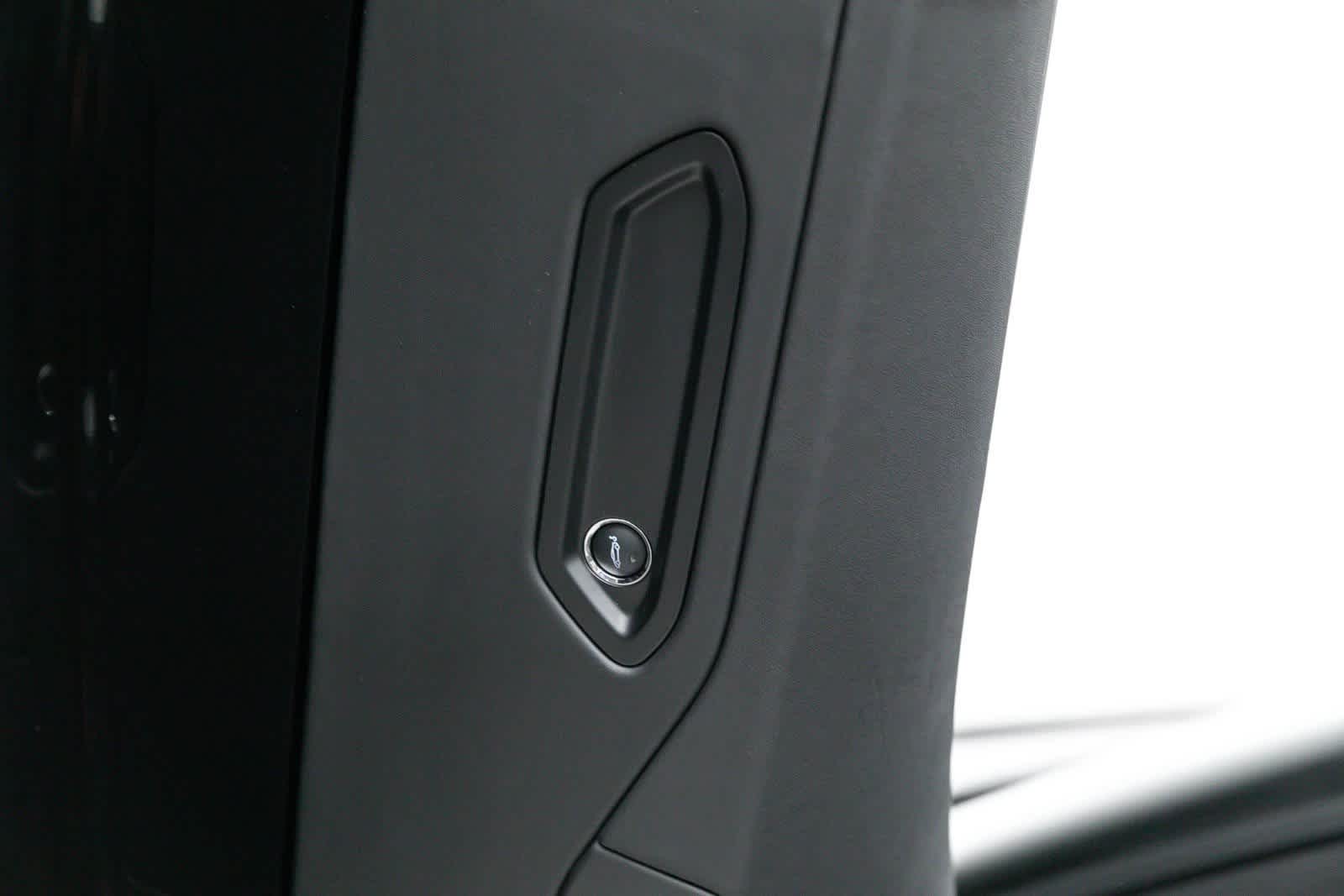 Thumbnail: 2023 Mclaren Artura - 19