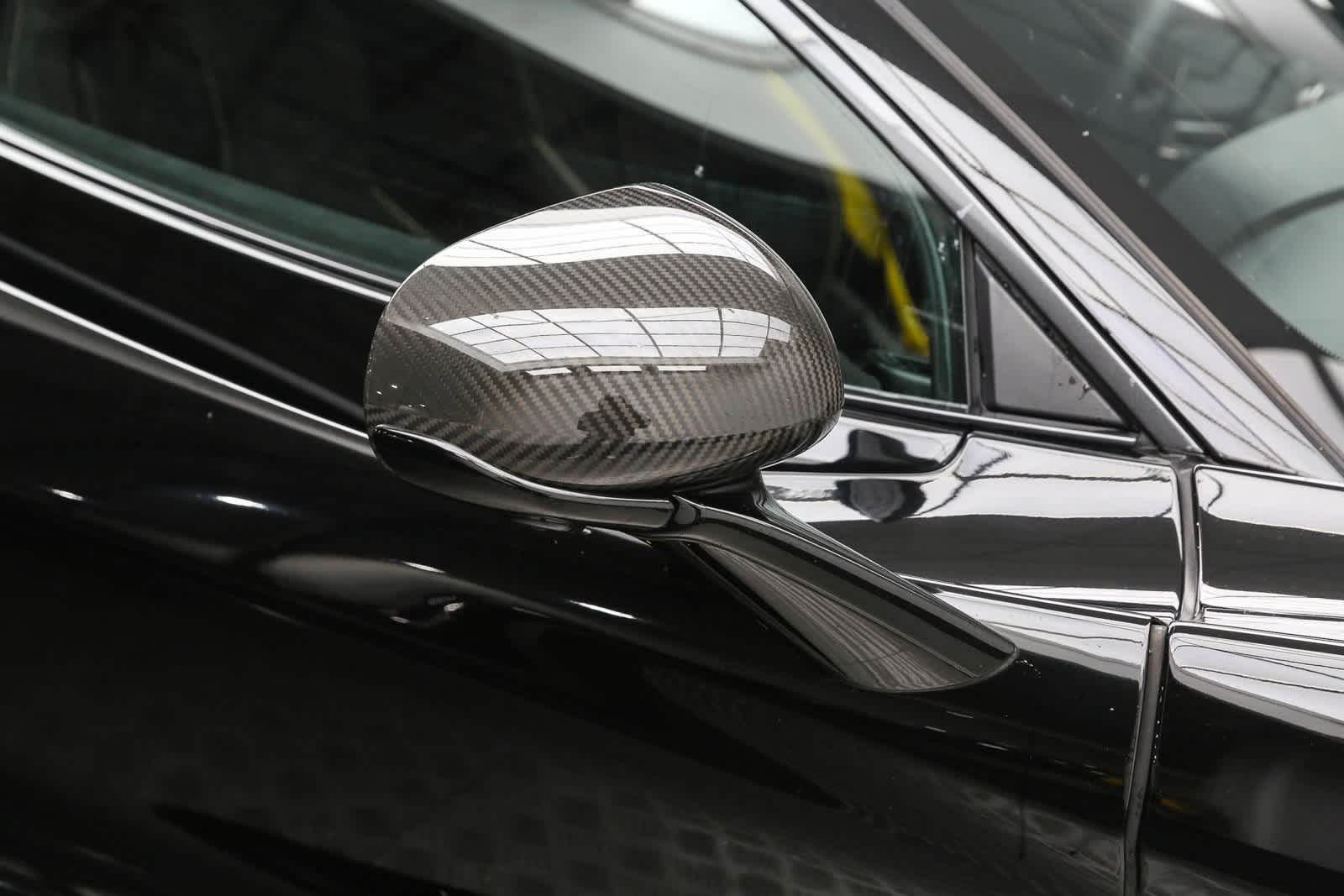 Thumbnail: 2022 Mclaren 720S - 39