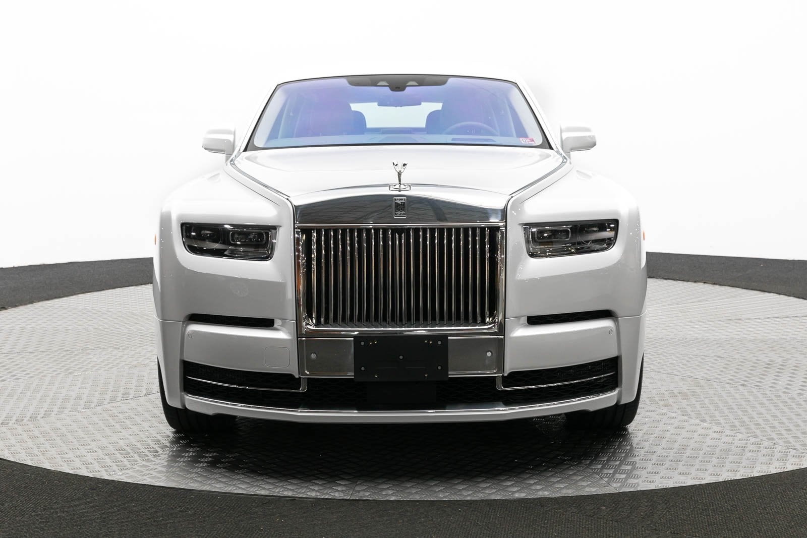 Thumbnail: 2024 Rolls-Royce Phantom - 6