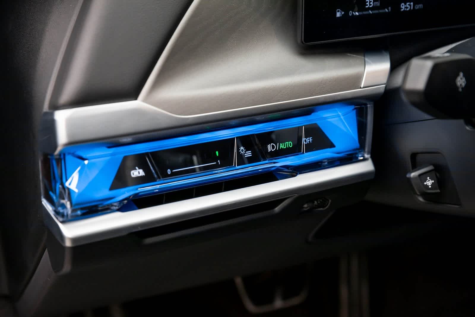 Thumbnail: 2024 BMW 7 Series - 32