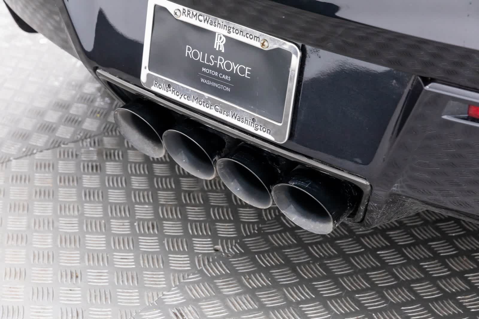 Thumbnail: 2014 Chevrolet Corvette - 51