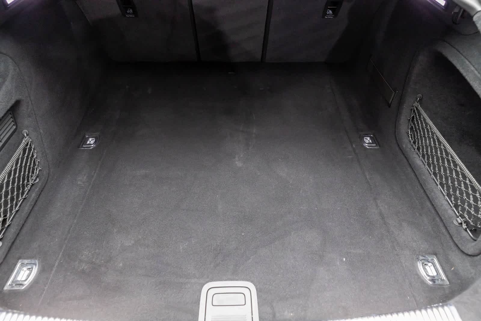 Thumbnail: 2025 Audi A5 - 18