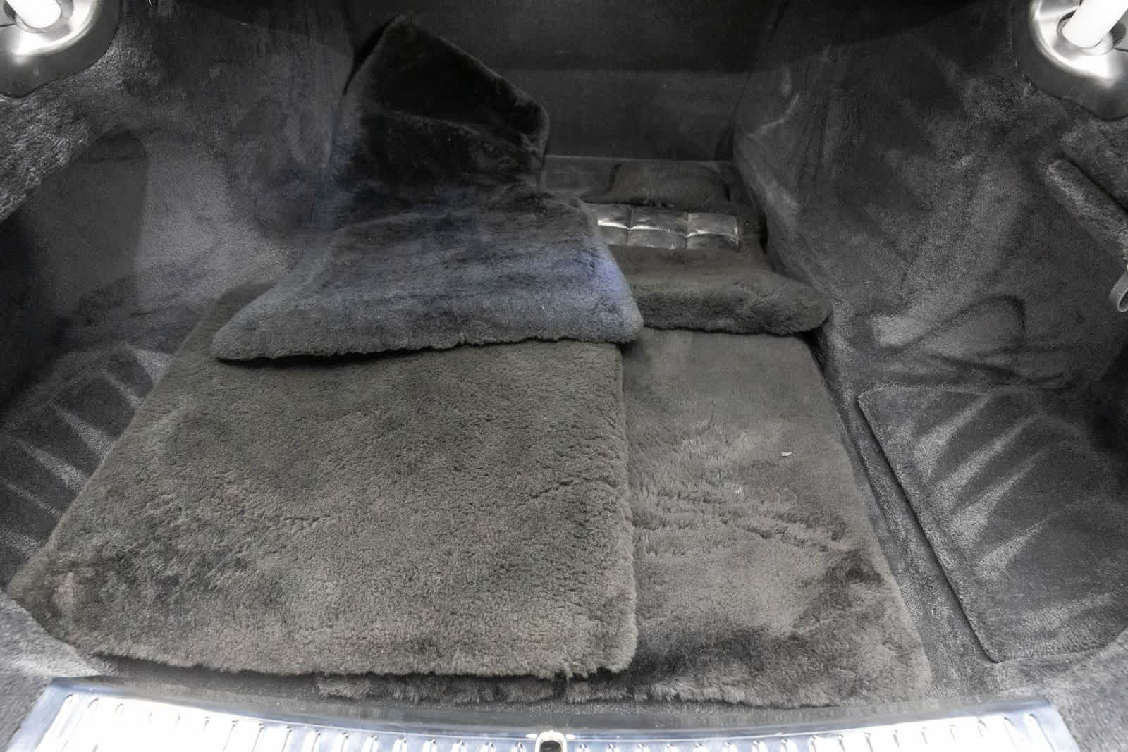 Thumbnail: 2020 Rolls-Royce Phantom - 39