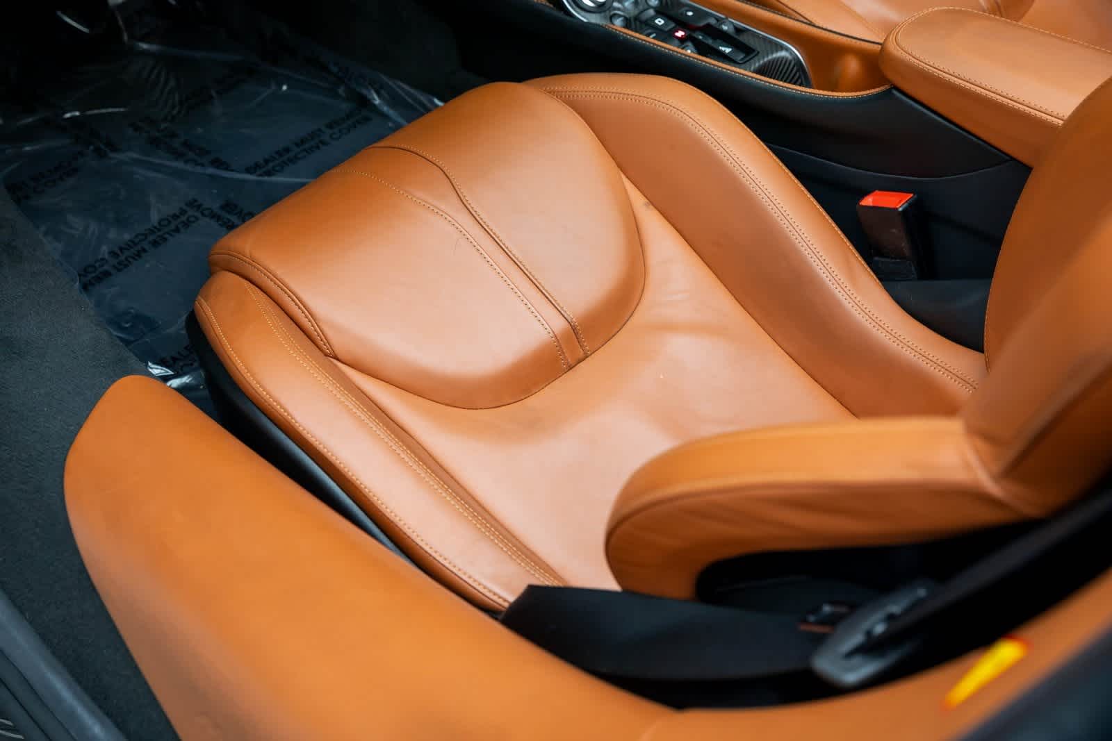 Thumbnail: 2018 Mclaren  - 26