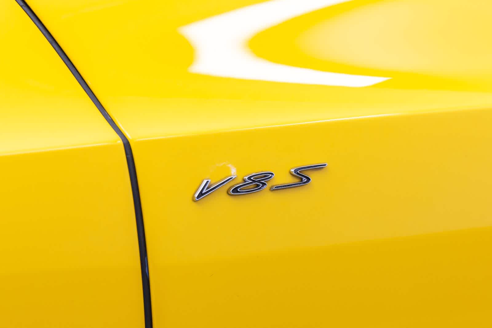 Thumbnail: 2014 Bentley Continental - 7