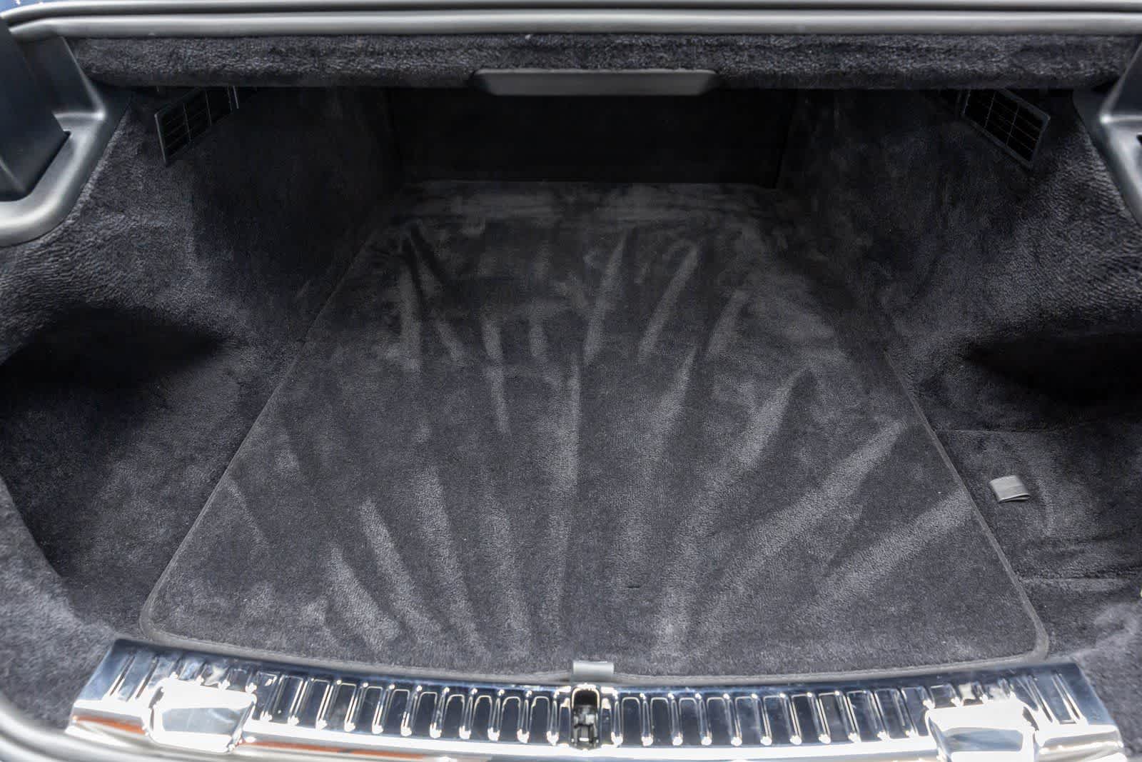 Thumbnail: 2024 Rolls-Royce Spectre - 20