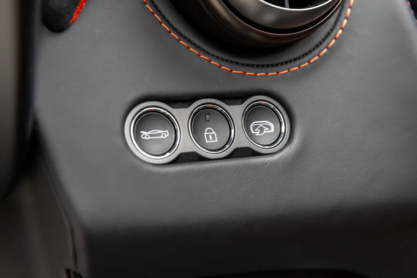 Thumbnail: 2022 Mclaren 720S - 24