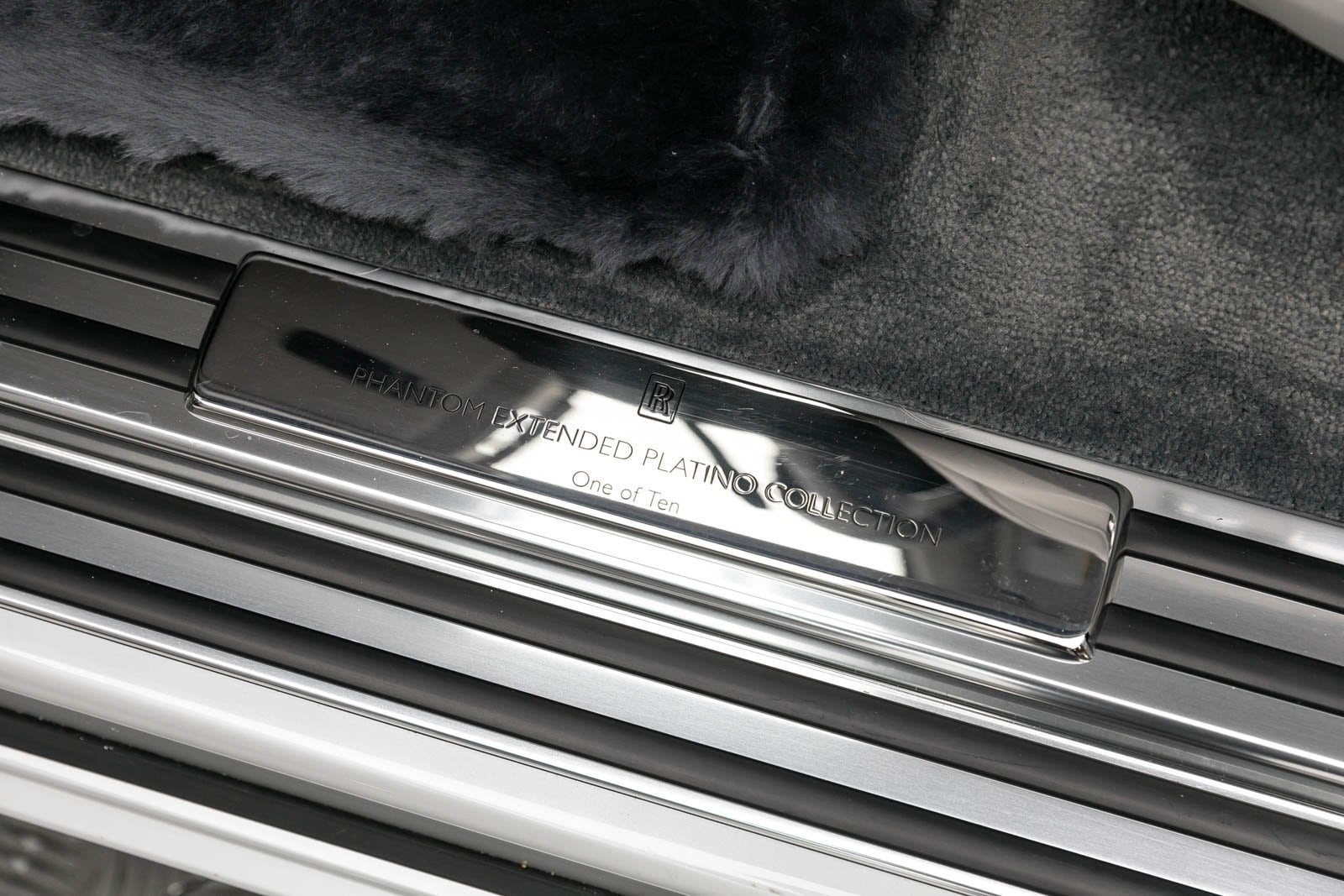 Thumbnail: 2024 Rolls-Royce Phantom - 13